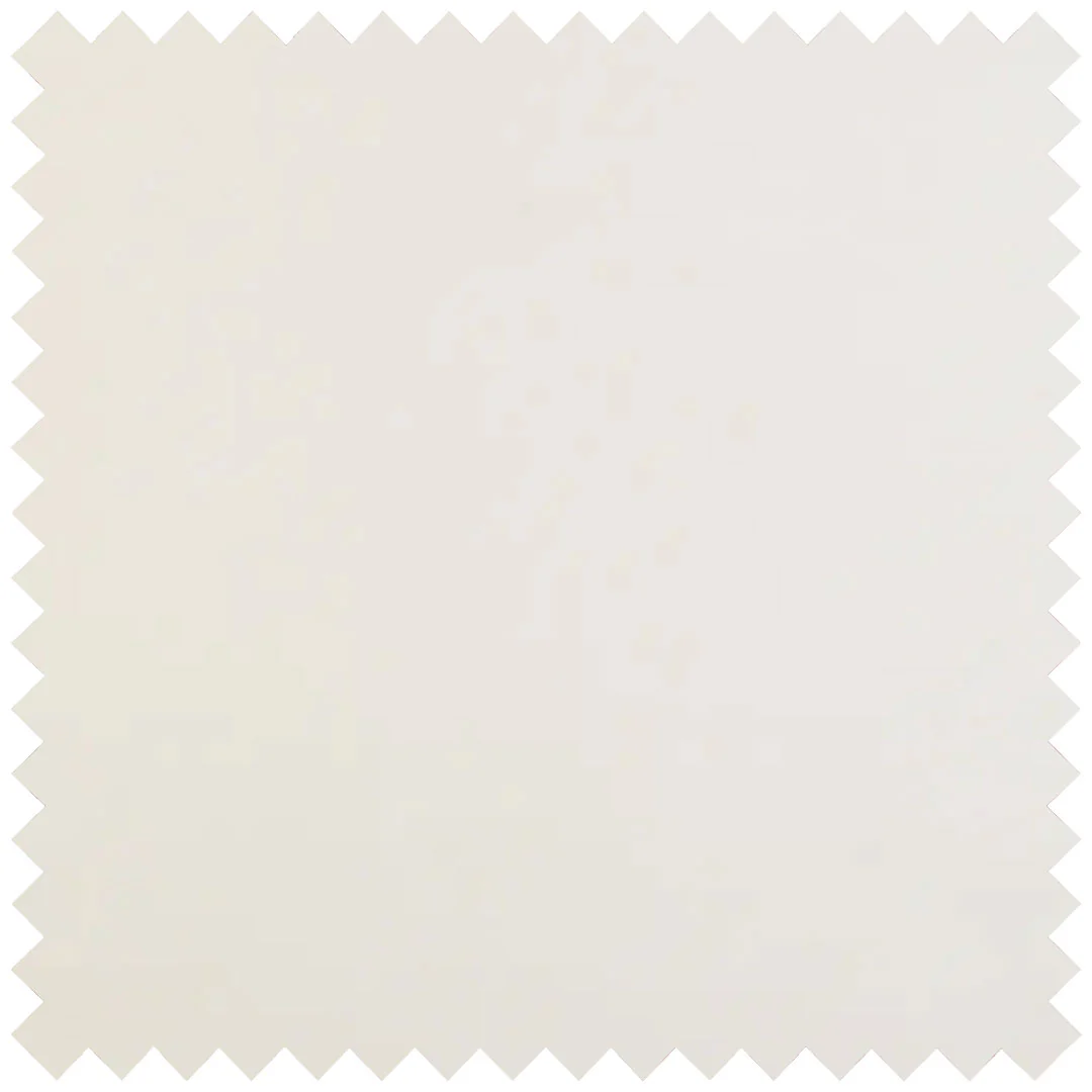 Beige Supraluxe cotton