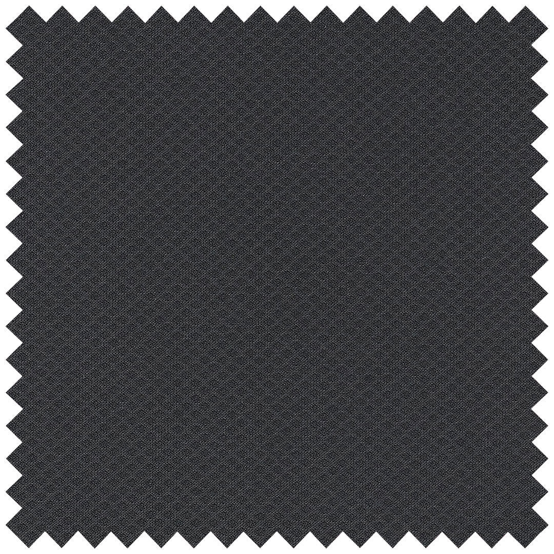 Black Marcella Cotton