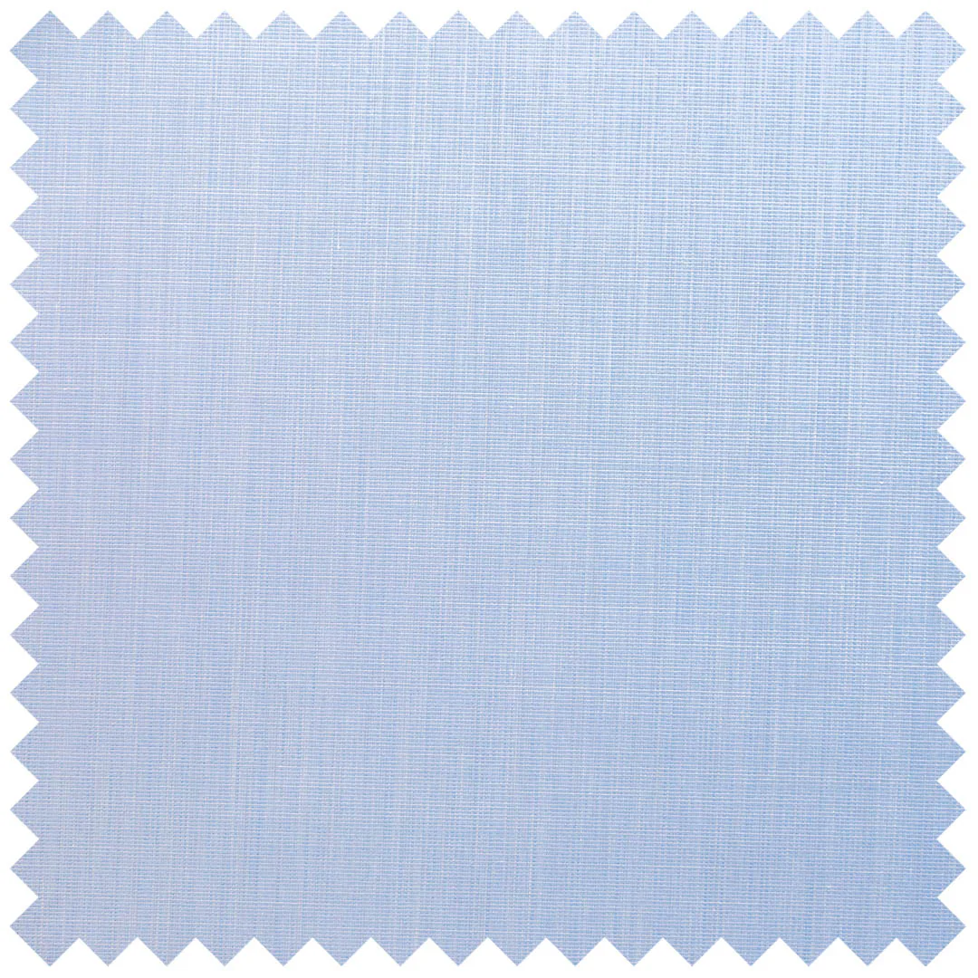 End on End Supraluxe in Sky Blue