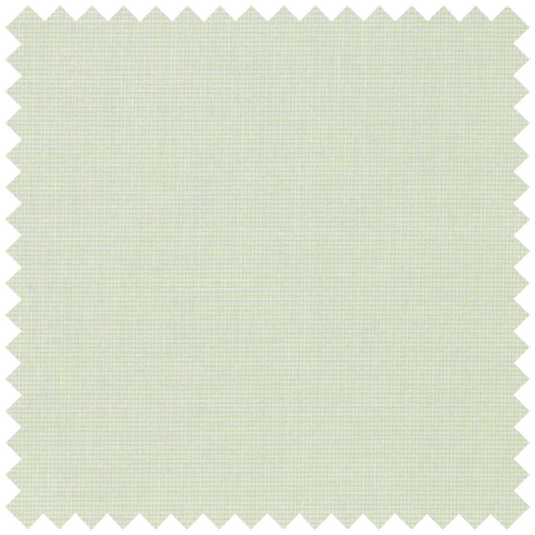 Green Zephir Micro Puppytooth