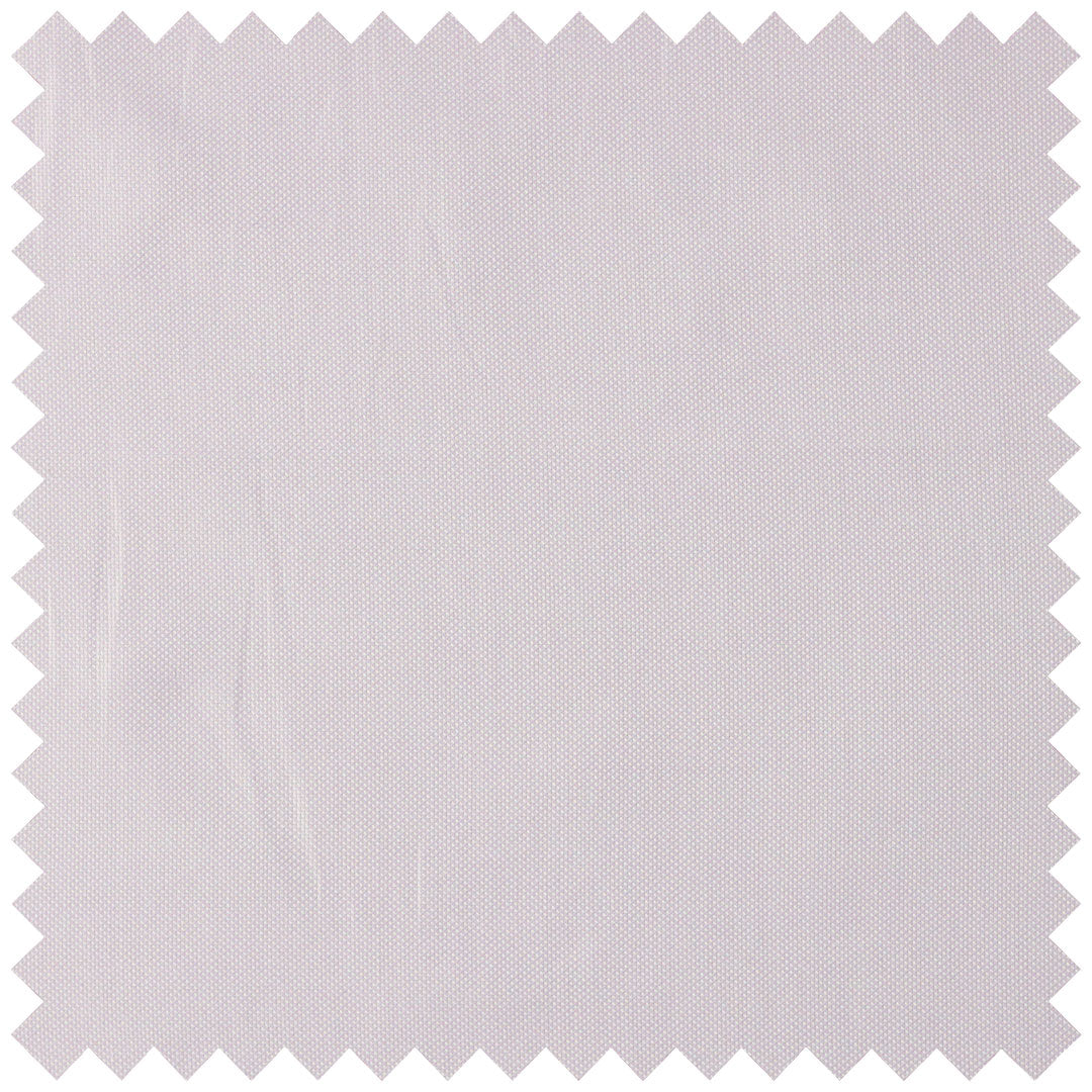 Loro Piana Pink Oxford