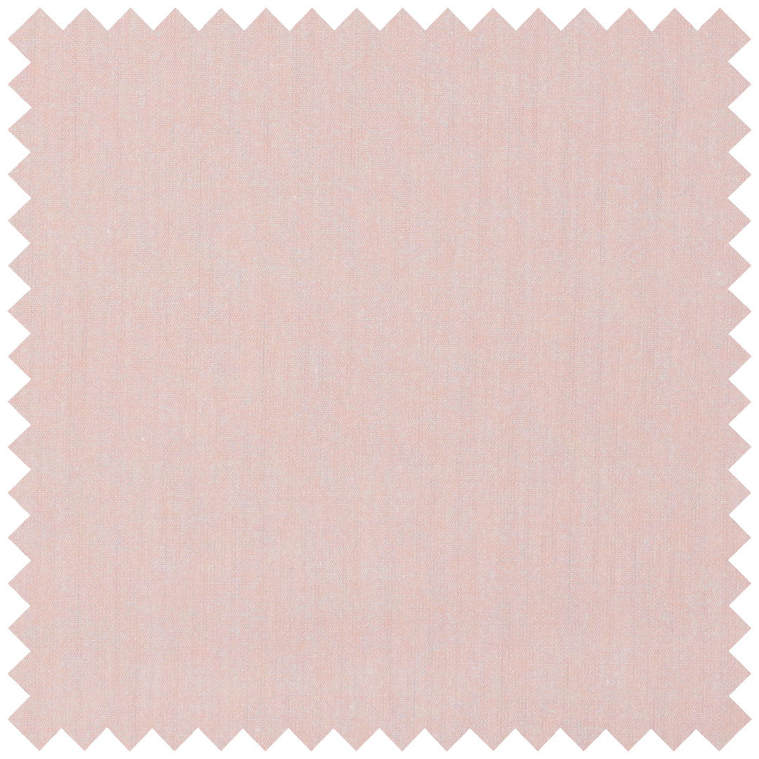 Loro Piana Soft Pink Poplin - Image 2