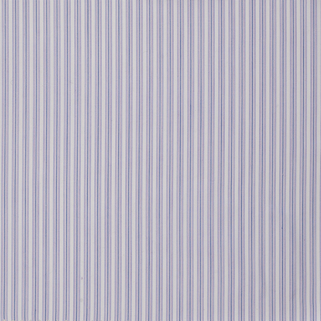 Neat Multi Stripe Soyella in Lilac