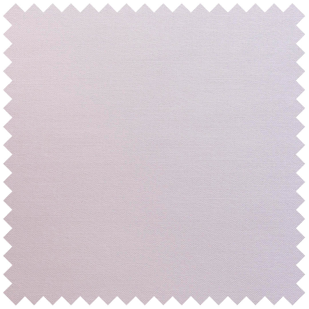 Plain Oxford in Pink