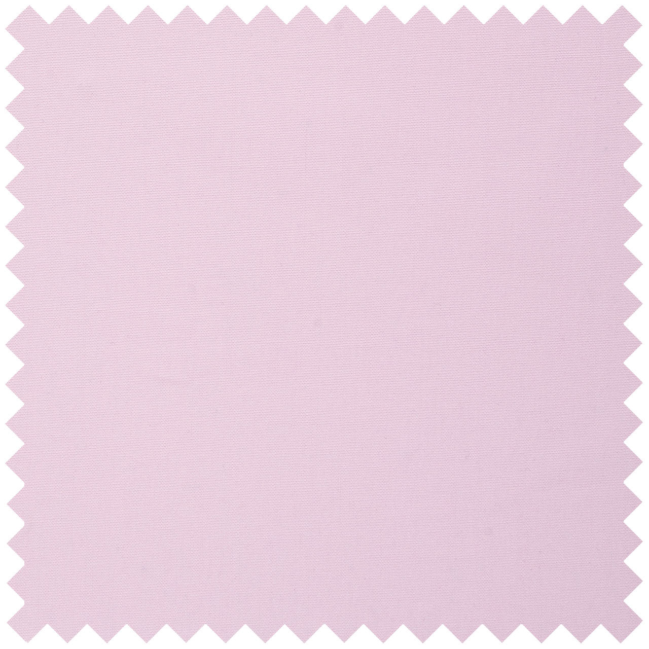 Plain Soyella in Pink
