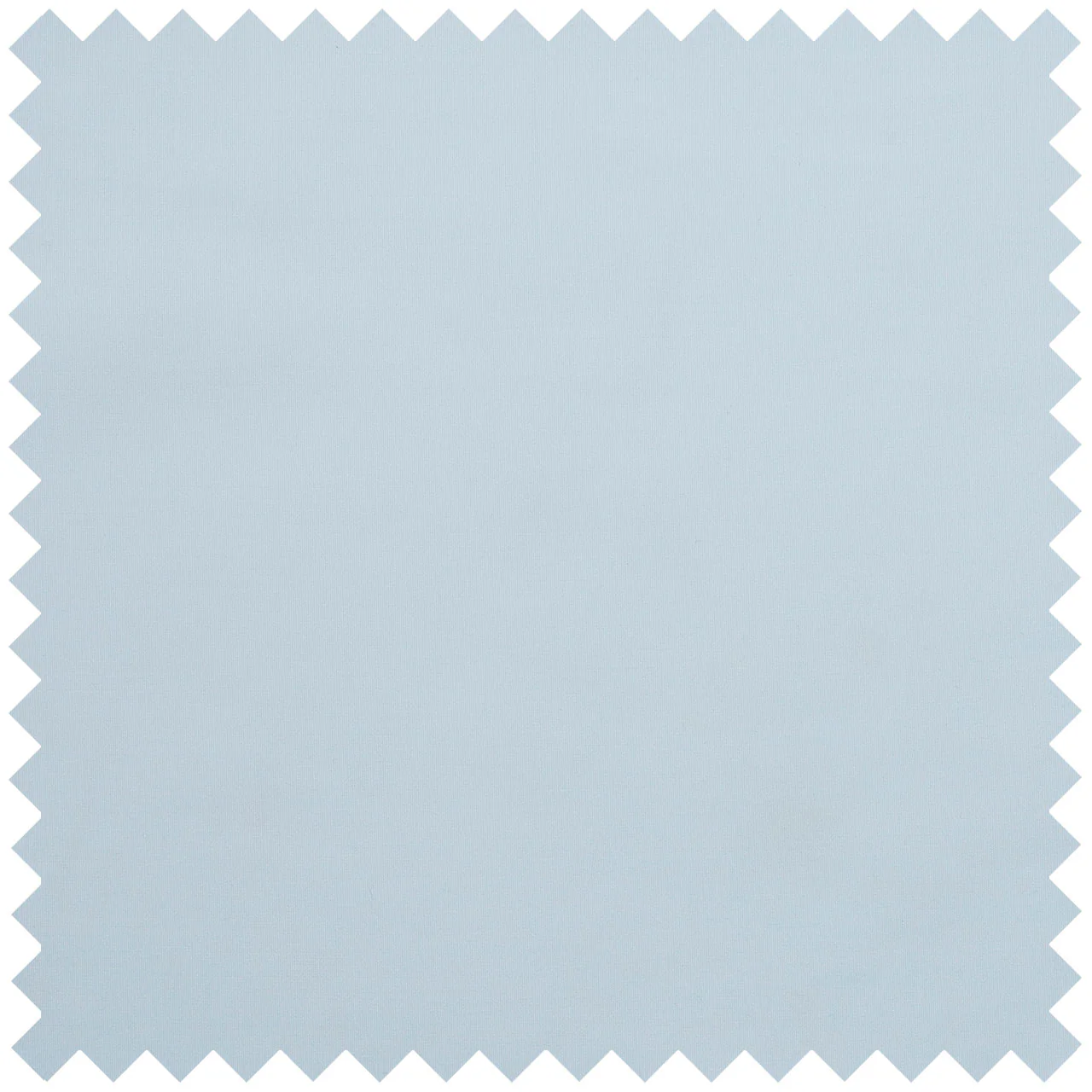 Plain Soyella in Sky Blue