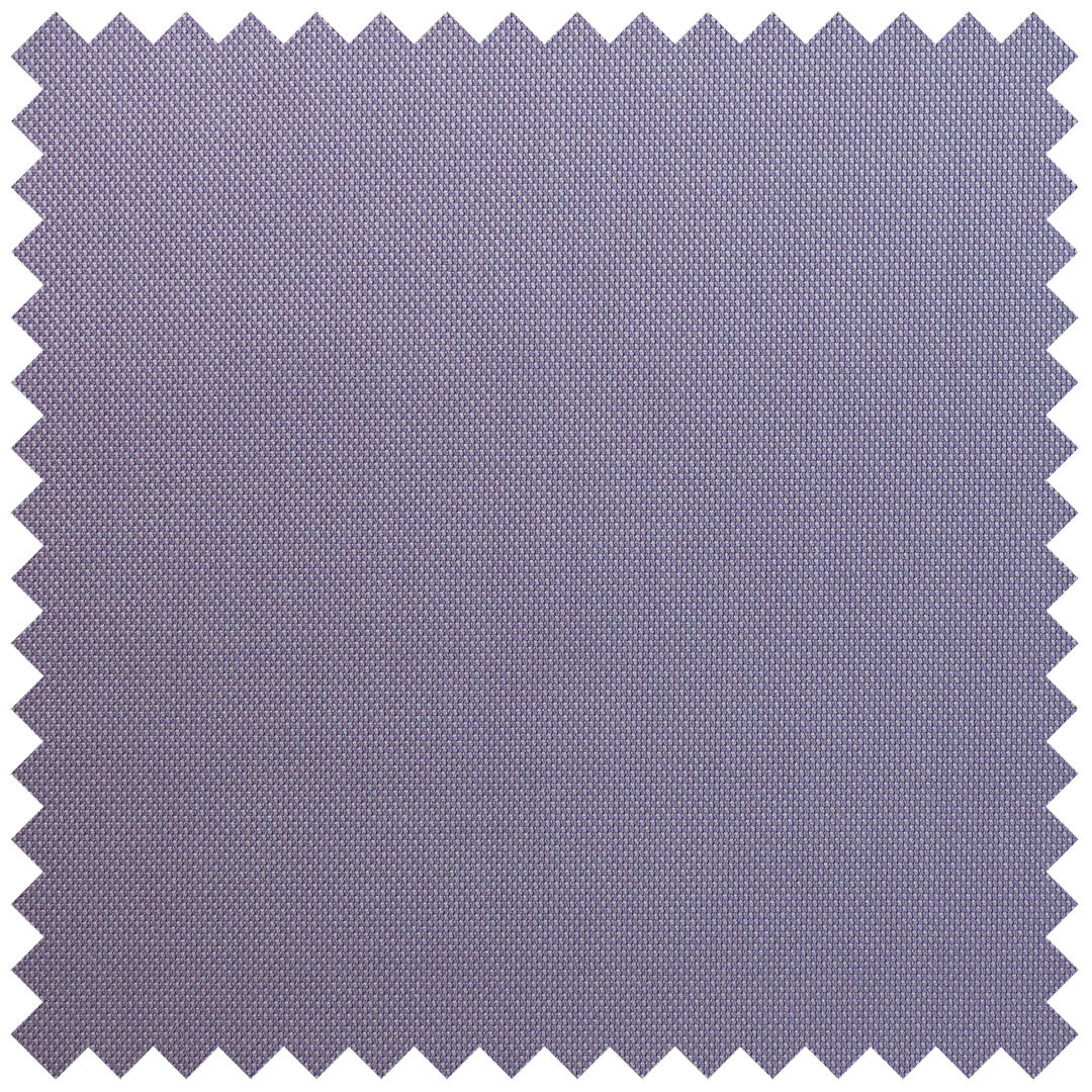 Royal Oxford in Lilac
