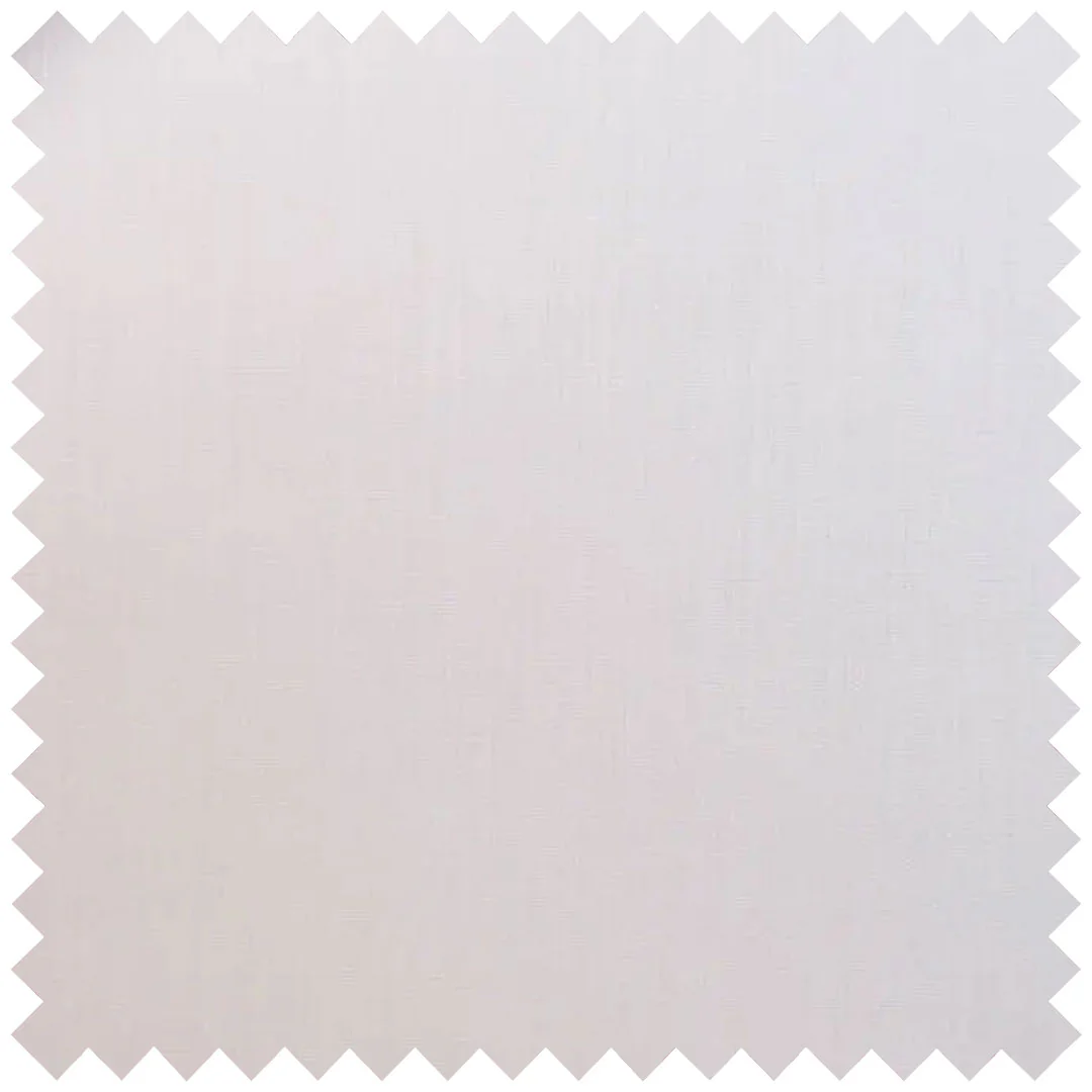 Simple pink Supraluxe cotton