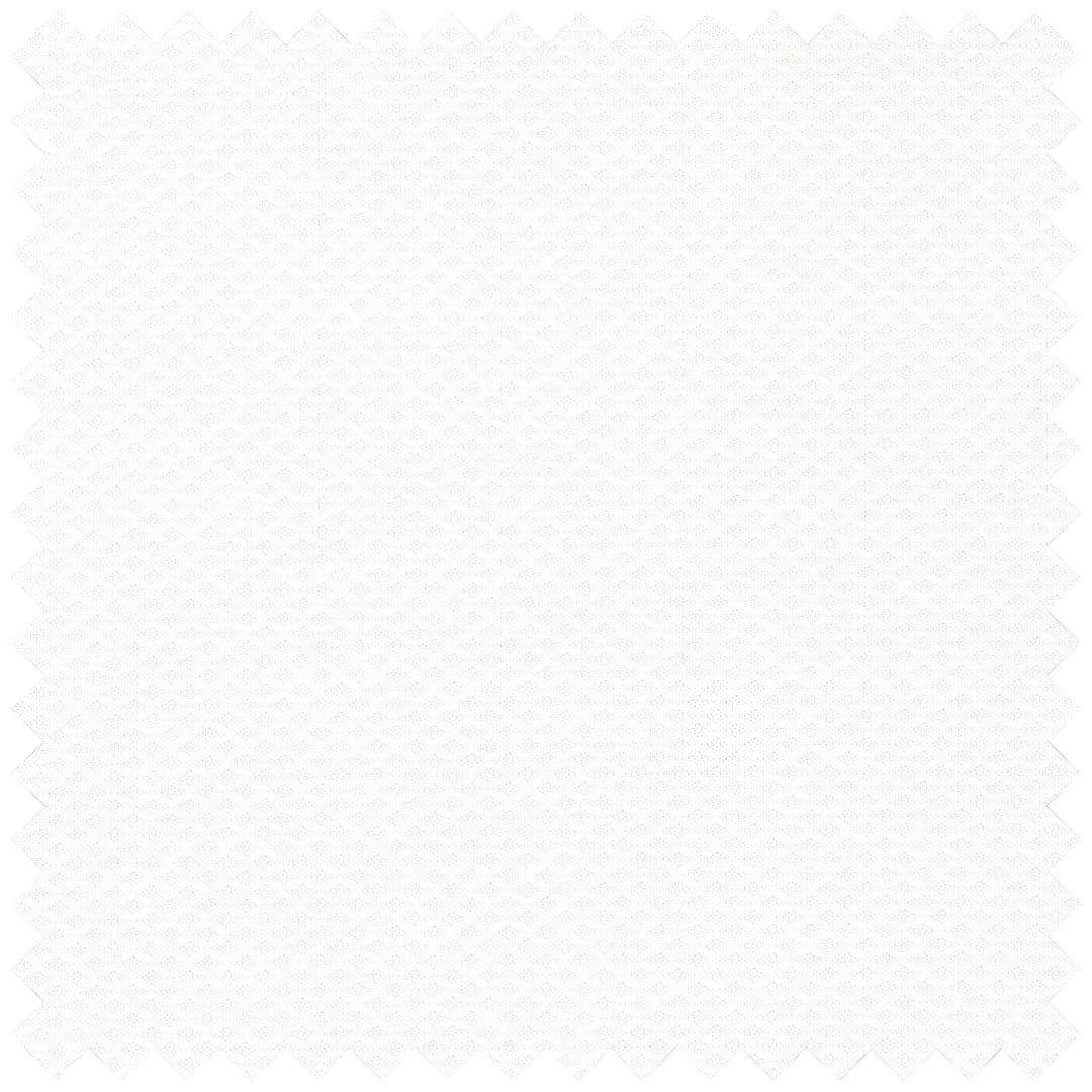 White Marcella Cotton