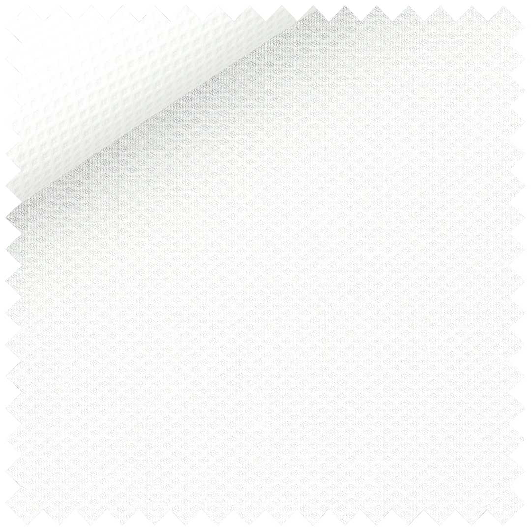 White Marcella Cotton - Image 2