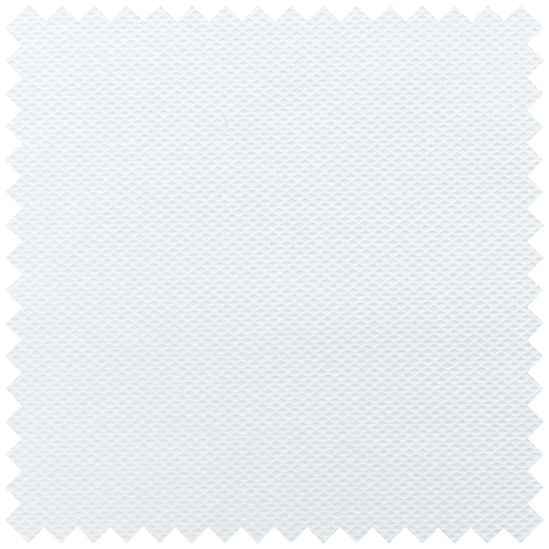 White Micro Marcella Cotton Story
